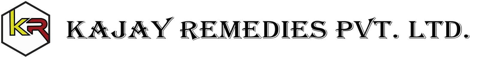 Kajay Remedies Pvt Ltd | Specialty Chemicals